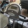 Image 2 : EXERPEUTIC EXERCISE BIKE