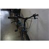 Image 2 : BLUE NORCO BIKE