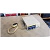 Image 1 : MIDLAND MARINE CB RADIO