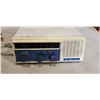 Image 2 : MIDLAND MARINE CB RADIO