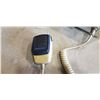 Image 3 : MIDLAND MARINE CB RADIO