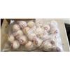 Image 1 : BAG OF NEW BALLS