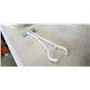 Image 4 : BIN OF ANCHORS