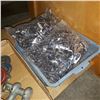 Image 3 : LOT OF SHACKLES AND CLIPS