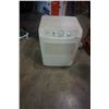 Image 1 : 2 DEHUMIDIFIERS