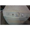 Image 2 : 2 DEHUMIDIFIERS