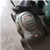 Image 3 : BLACK AND DECKER ELECTRIC LAWNMOWER - CORDED