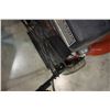 Image 4 : TORO CORDLESS ELECTRIC LAWN MOWER