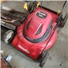 Image 3 : HOMELITE ELECTRIC LAWN MOWER