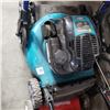 Image 2 : YARDWORKS BRIGGS AND STRATTON GAS MOWER