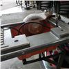 Image 2 : RIGID TILE SAW