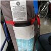 Image 2 : COLEMAN 13X13 FOOT SHELTER