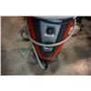Image 2 : HUSKY ELECTRIC POWER WASHER
