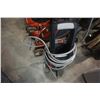 Image 3 : HUSKY ELECTRIC POWER WASHER