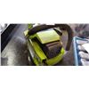Image 3 : POULAN COUNTER VIBE GAS CHAINSAW