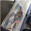 Image 2 : TERRA GEAR 8 PERSON DOME TENT