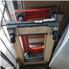 Image 1 : 3 FLOOR DOLLIES