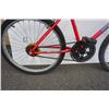 Image 2 : RED VENTURE BIKE