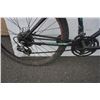 Image 2 : BLACK RALEIGH BIKE
