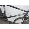 Image 3 : BLACK RALEIGH BIKE