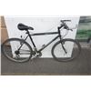 Image 1 : BLACK NAKAMURA BIKE