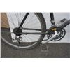 Image 2 : BLACK NAKAMURA BIKE