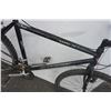 Image 3 : BLACK NAKAMURA BIKE