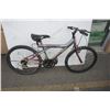 Image 1 : GREY TECH TEAM BIKE