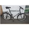 Image 1 : BLACK NORCO BIKE