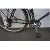 Image 2 : BLACK NORCO BIKE