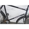 Image 3 : BLACK NORCO BIKE