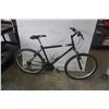 Image 1 : BLACK NO NAME BIKE