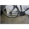Image 2 : BLACK NO NAME BIKE