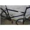 Image 3 : BLACK NO NAME BIKE