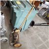 Image 1 : REEL MOWER