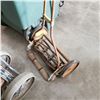 Image 2 : REEL MOWER
