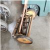 Image 3 : REEL MOWER