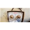 Image 3 : VINTAGE NIAGRA THERMO CYCLOPAD HEAT MASSAGE PAD