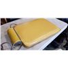 Image 4 : VINTAGE NIAGRA THERMO CYCLOPAD HEAT MASSAGE PAD