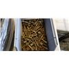 Image 3 : 2 TRAYS OF LARGE ALLAN WRENCHES AND BITS