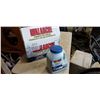Image 1 : CASE OF AVALANCHE PREMIUM ICE MELTER