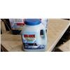 Image 2 : CASE OF AVALANCHE PREMIUM ICE MELTER