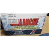 Image 3 : CASE OF AVALANCHE PREMIUM ICE MELTER