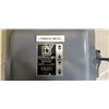 Image 2 : SQUARE D POWER TRANSFER SWITCH