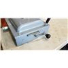 Image 6 : SQUARE D POWER TRANSFER SWITCH