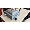 Image 7 : SQUARE D POWER TRANSFER SWITCH