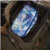 Image 2 : LOT OF BAGS AND BACKPACKS INCLUDING KOKANEE