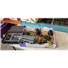 Image 1 : CB RADIO AND ELECTRONICS