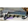 Image 2 : CB RADIO AND ELECTRONICS