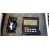 Image 3 : CB RADIO AND ELECTRONICS
